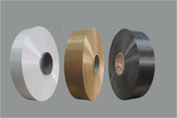 石墨烯改性錦綸長絲不得不說的優(yōu)勢！