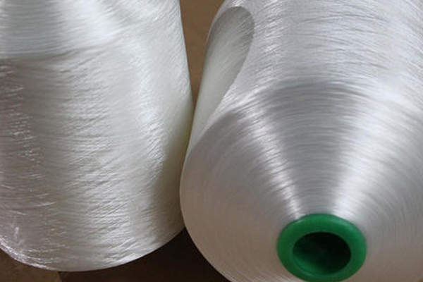 關(guān)于錦綸加捻絲，了解了嗎