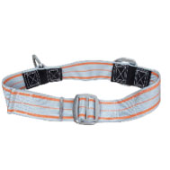 石墨烯長絲的作用，不只是保暖哦