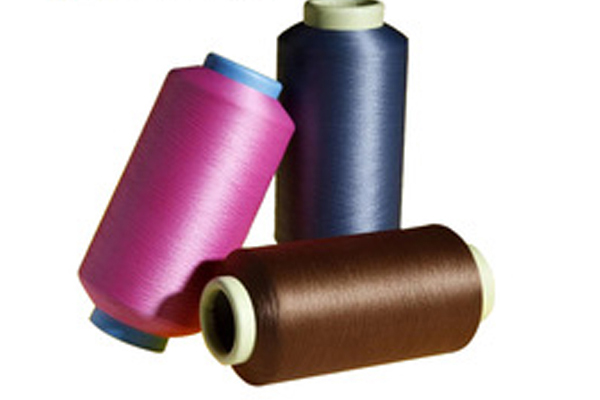 錦綸高強(qiáng)長絲，你還不知道這些知識吧