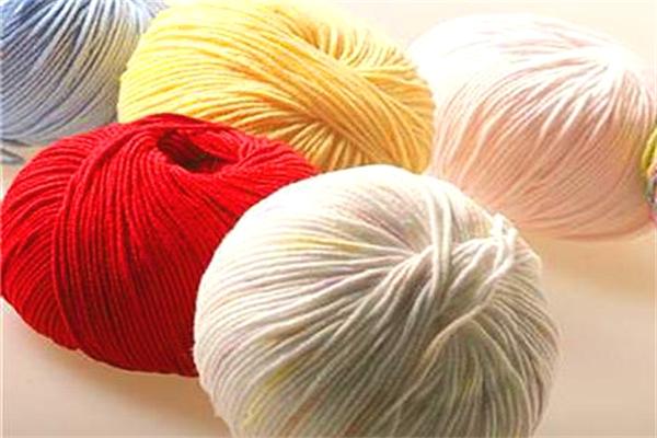 錦綸高強(qiáng)長絲，可惜知道的人不多！