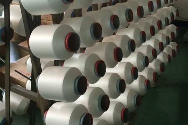 錦綸高強(qiáng)長絲--你真的了解這類產(chǎn)品嗎？