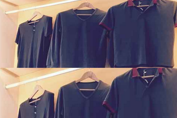 石墨烯長絲的這些常識(shí)，你了解了嗎？